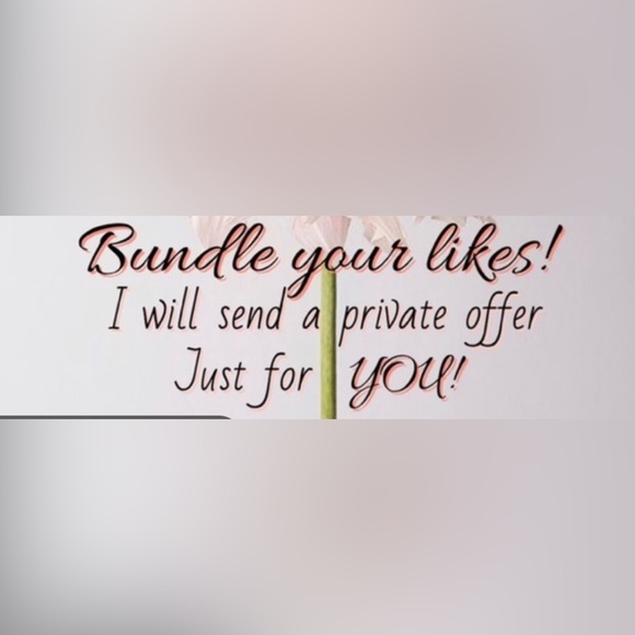 Meet your Posher! 5 star seller as of 9/29/2025 - Picture 1 of 2